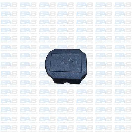 Chevrolet Utility 1.4/1.8 Oil cap