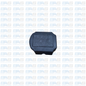 Chevrolet Utility 1.4/1.8 Oil cap