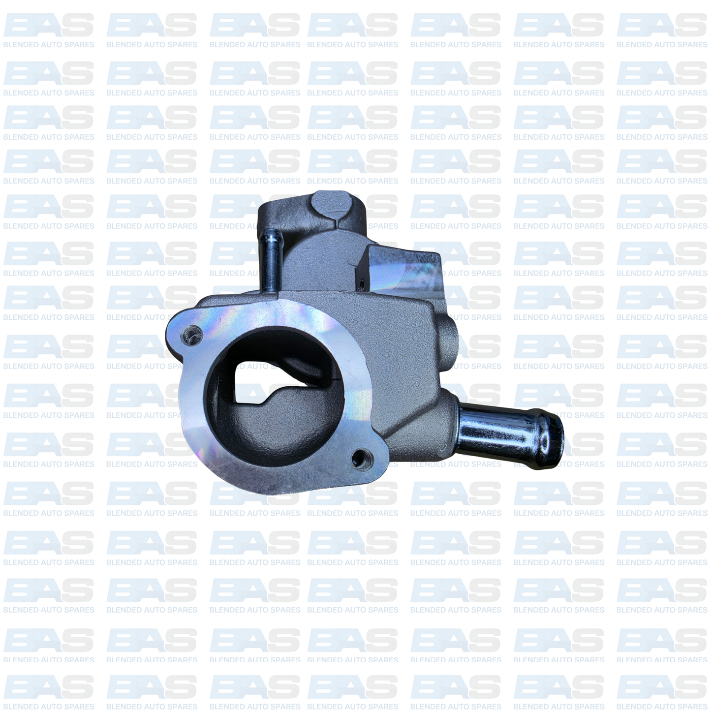Chevrolet Spark 1.0 Coolant housing