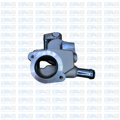 Chevrolet Spark 1.0 Coolant housing