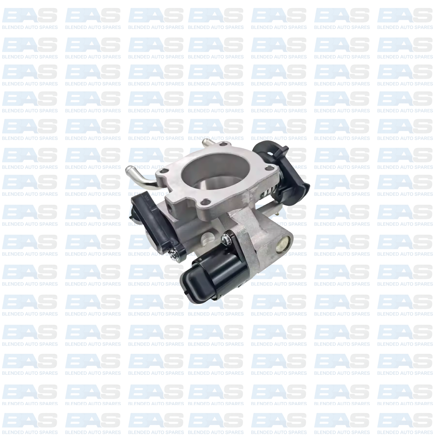 Chevrolet Aveo 1.5 Throttle body