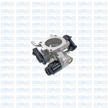 Chevrolet Aveo 1.5 Throttle body