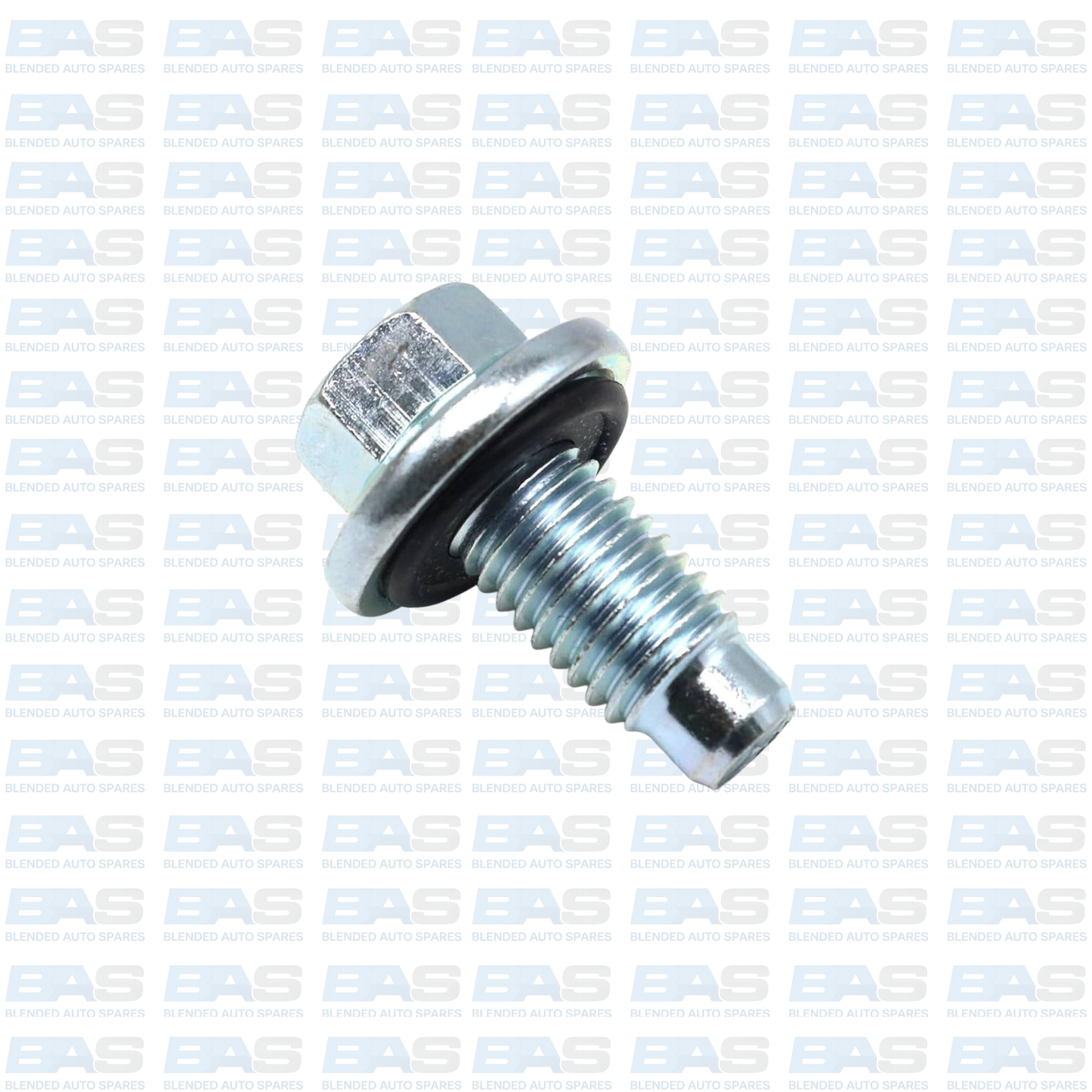 Chevrolet Captiva 2.4 Sump plug (C140)