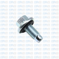 Chevrolet Captiva 2.4 Sump plug (C140)