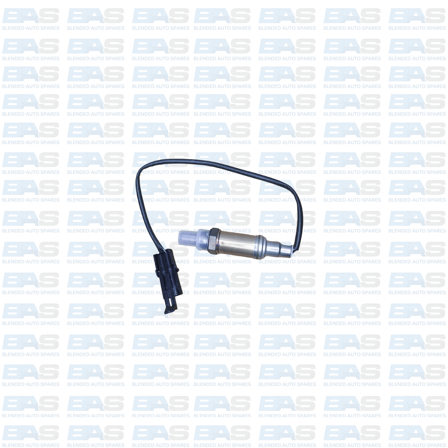 Chevrolet Aveo 1.5/1.6 Oxygen Sensor