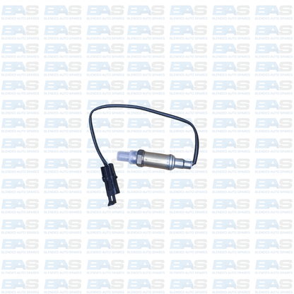 Chevrolet Aveo 1.5/1.6 Oxygen Sensor