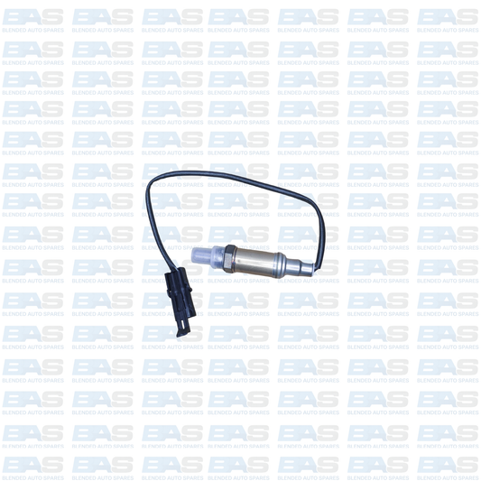 Chevrolet Aveo 1.5/1.6 Oxygen Sensor