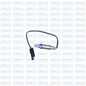 Chevrolet Aveo 1.5/1.6 Oxygen Sensor