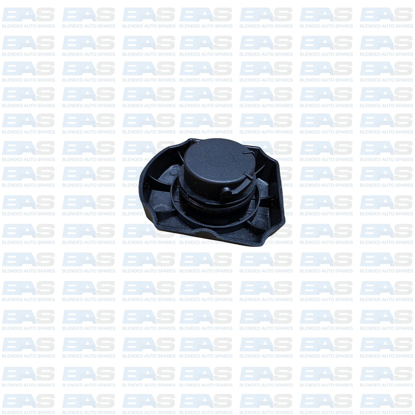 Chevrolet Utility 1.4/1.8 Oil cap
