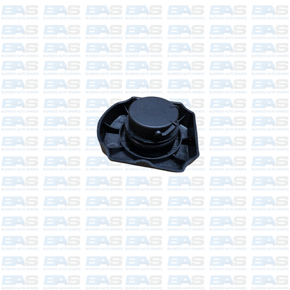 Chevrolet Utility 1.4/1.8 Oil cap