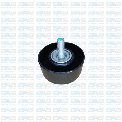 Chevrolet Trailblazer 2.8 Drive belt idler pulley