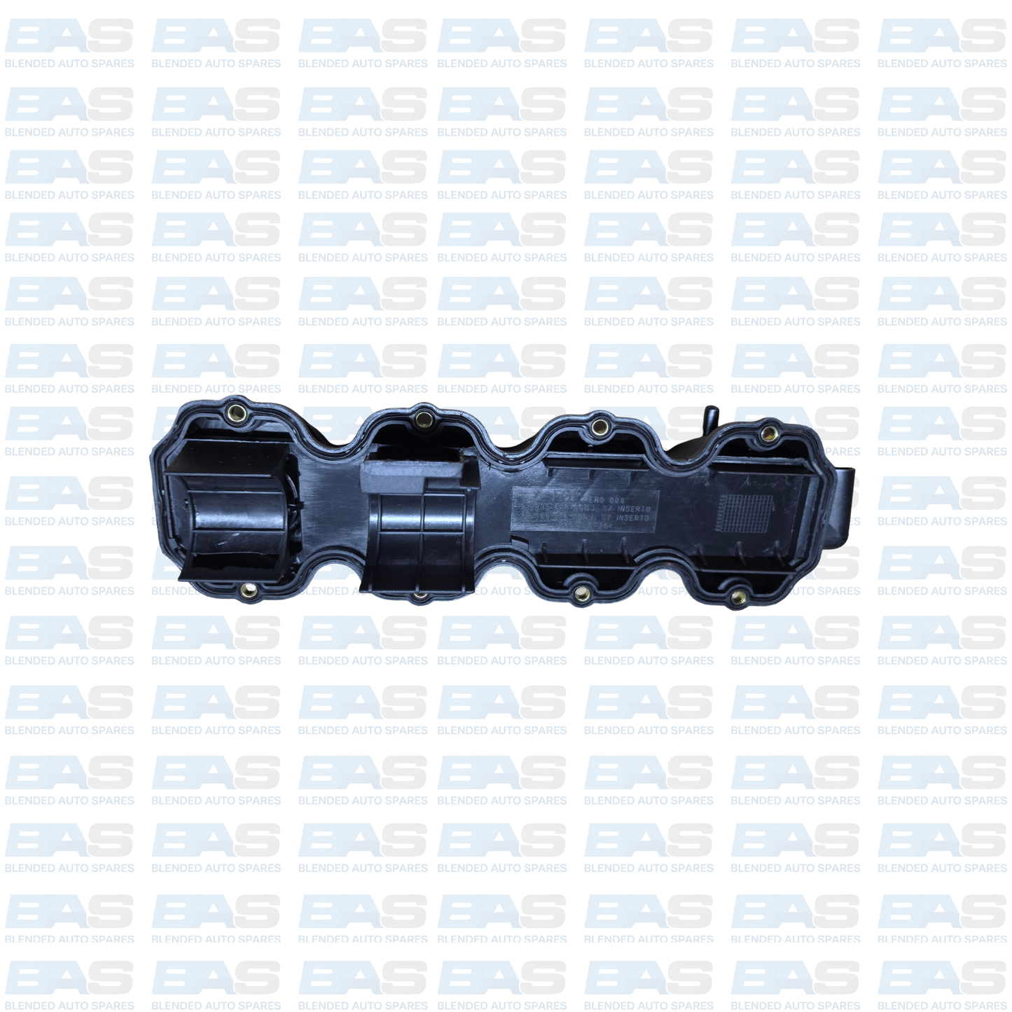 Chevrolet Utility 1.4/1.8 Tappet cover