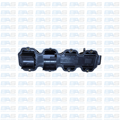 Chevrolet Utility 1.4/1.8 Tappet cover