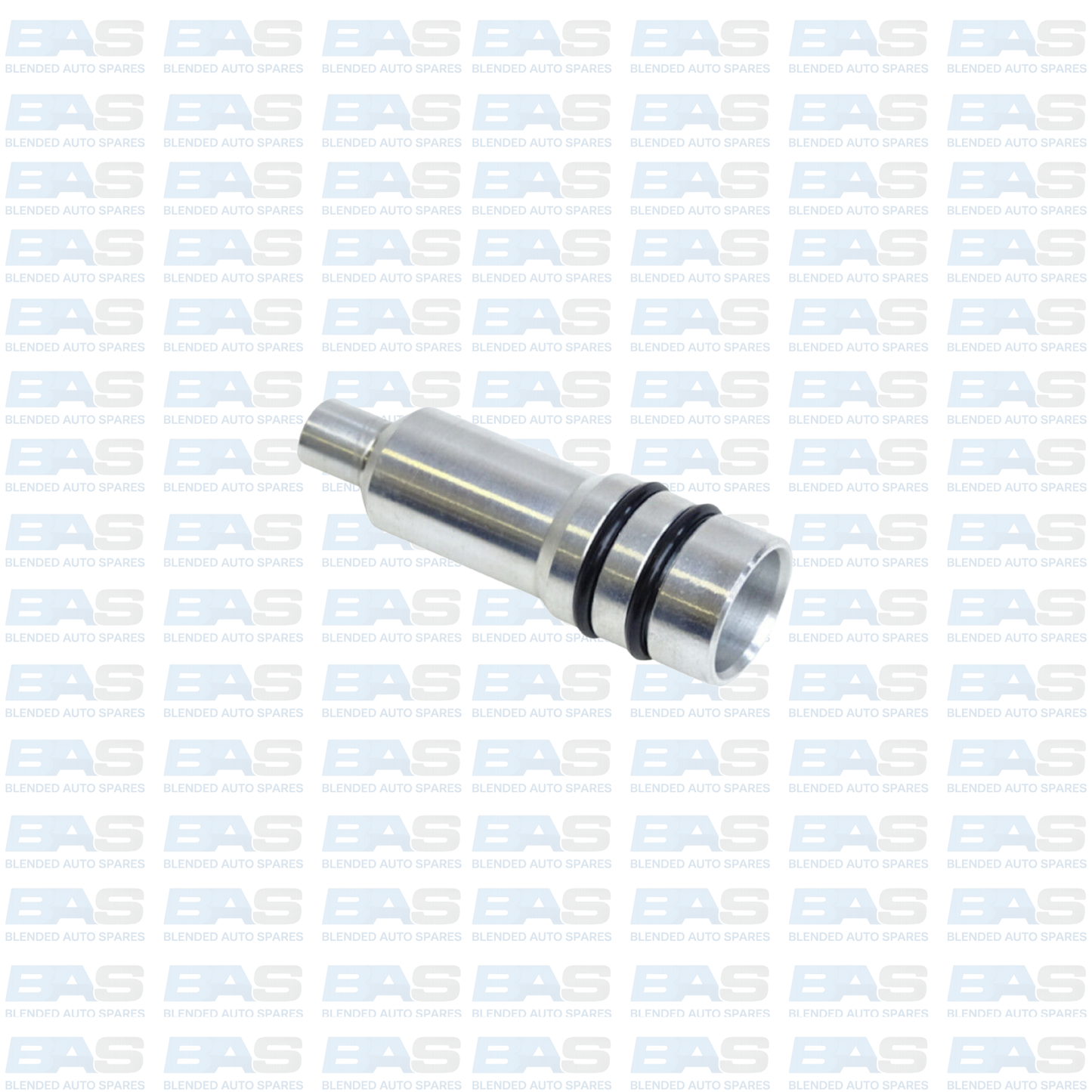 Opel Corsa C 1.7D Injector sleeve