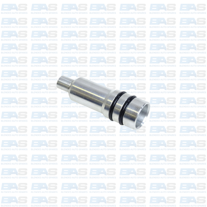 Opel Corsa C 1.7D Injector sleeve
