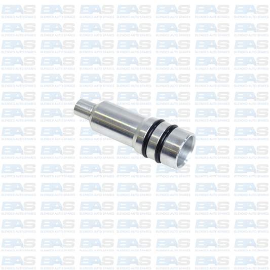 Opel Corsa C 1.7D Injector sleeve