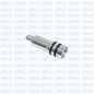 Opel Corsa C 1.7D Injector sleeve