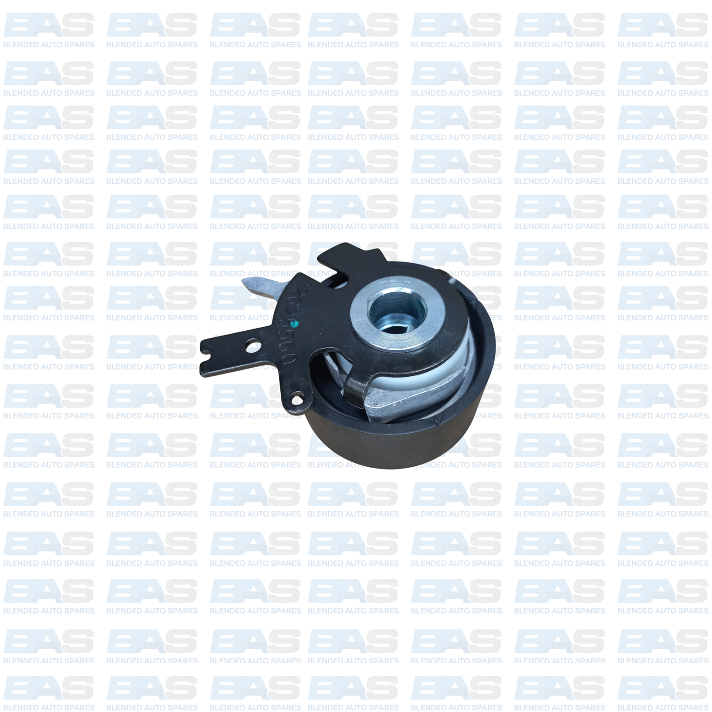 Chevrolet Trailblazer 2.8 Cambelt tensioner