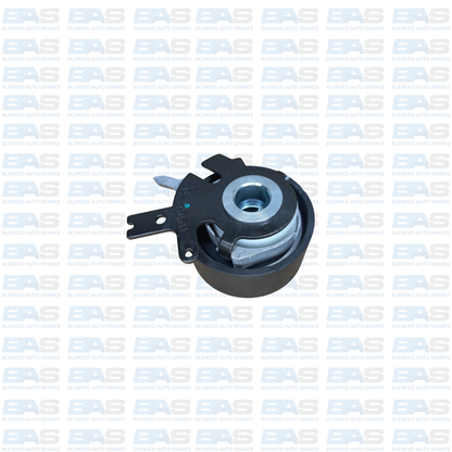 Chevrolet Trailblazer 2.8 Cambelt tensioner