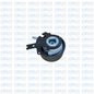 Chevrolet Trailblazer 2.8 Cambelt tensioner
