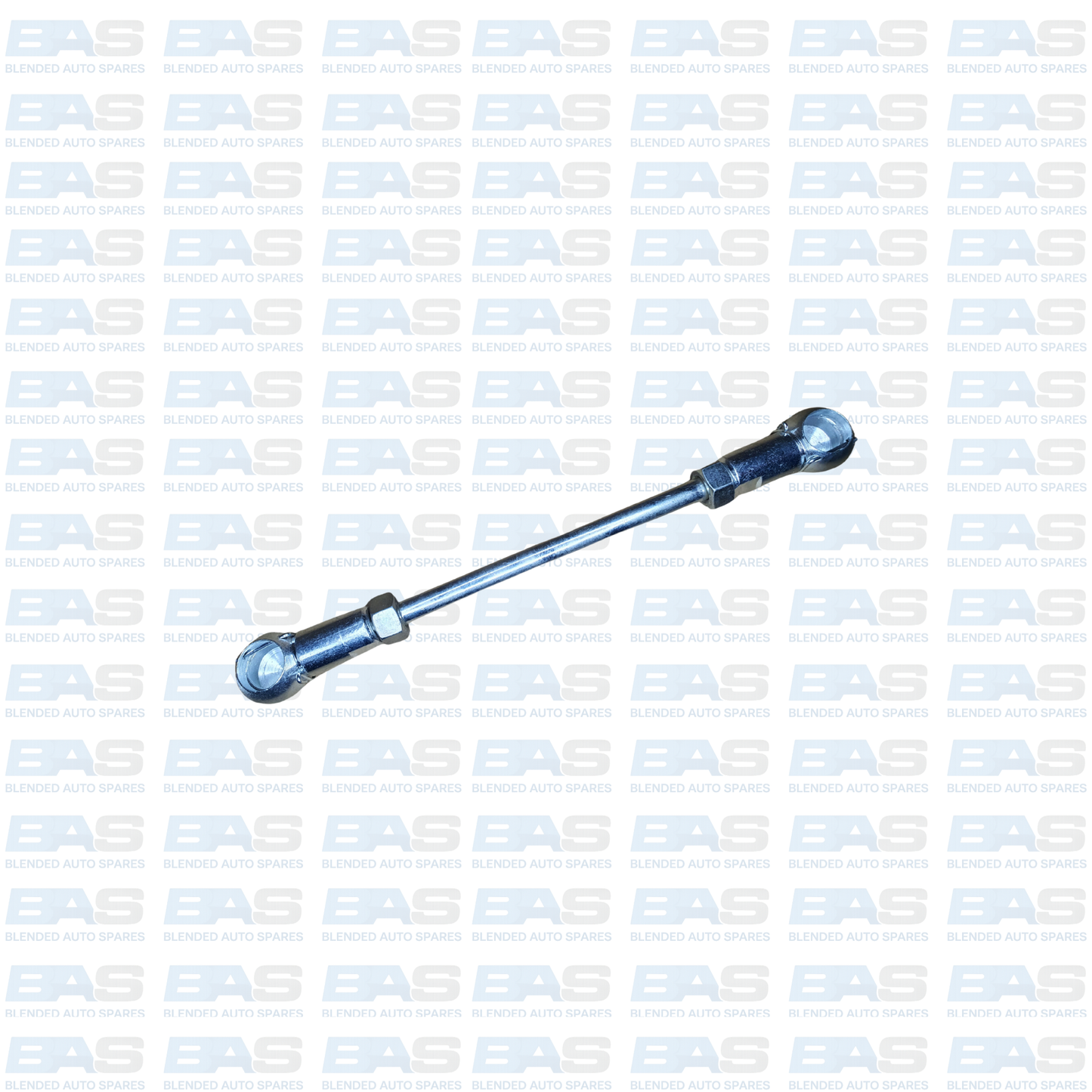 Opel Corsa C Selector linkage arm