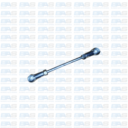 Opel Corsa C Selector linkage arm