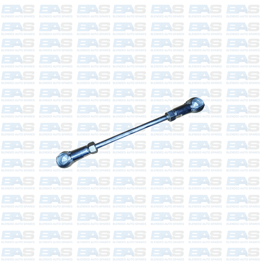 Opel Corsa C Selector linkage arm
