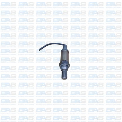 Chevrolet Aveo 1.5/1.6 Oxygen Sensor