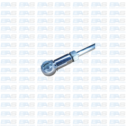 Opel Corsa C Selector linkage arm