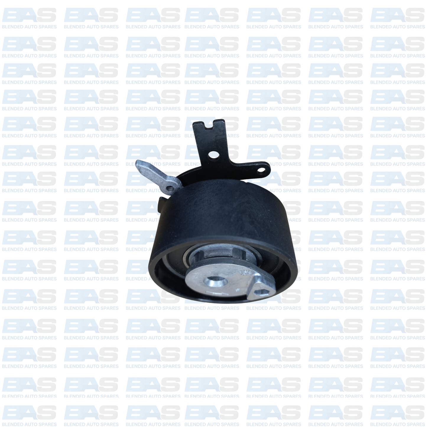 Chevrolet Trailblazer 2.8 Cambelt tensioner