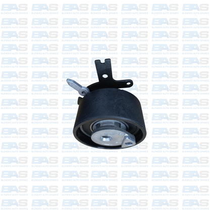 Chevrolet Trailblazer 2.8 Cambelt tensioner