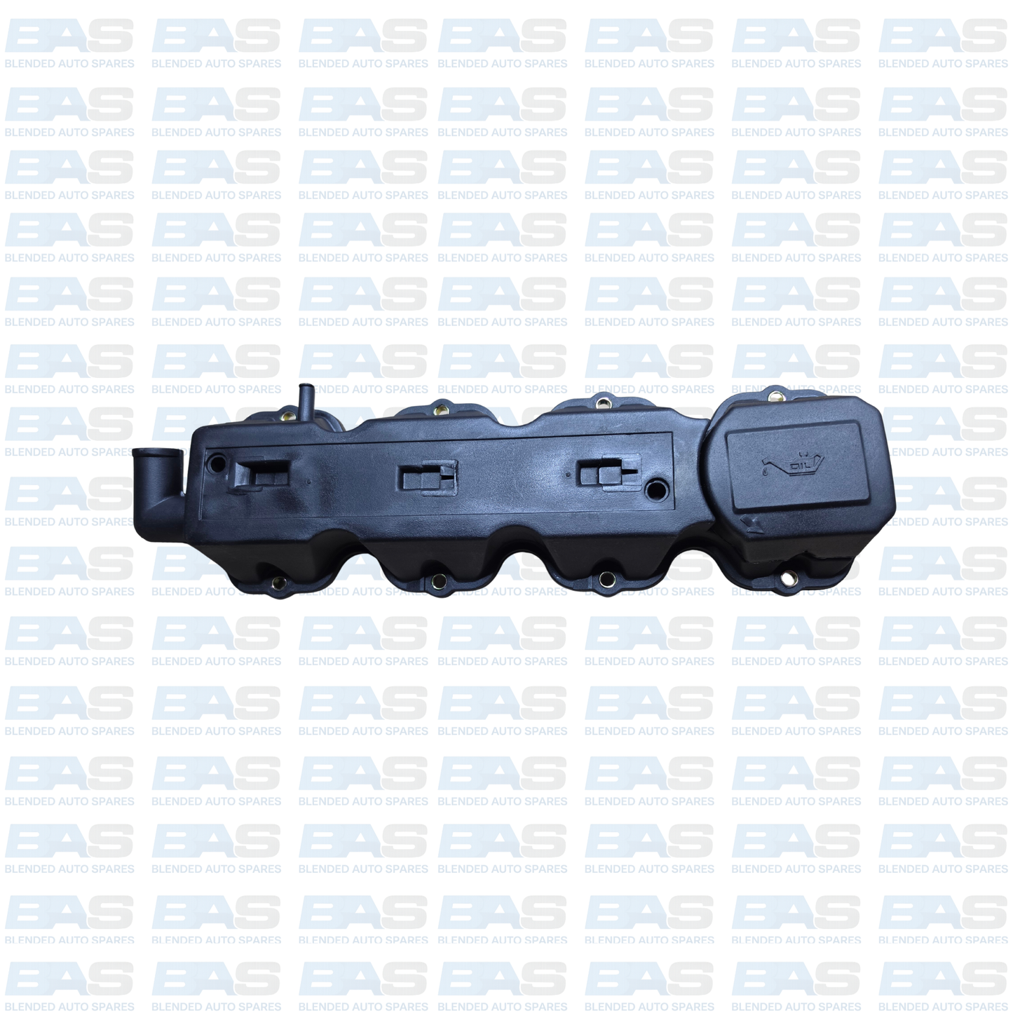Chevrolet Utility 1.4/1.8 Tappet cover