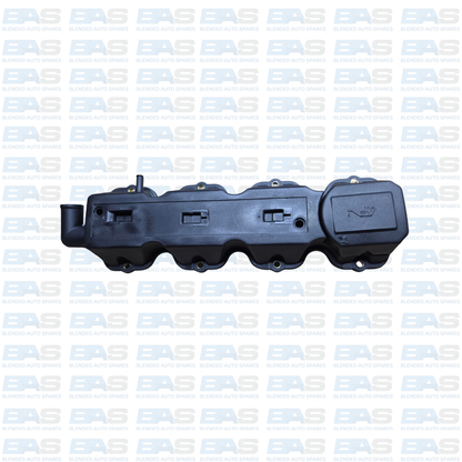 Chevrolet Utility 1.4/1.8 Tappet cover