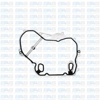 Chevrolet Captiva 2.4 Timing cover gasket (C140)