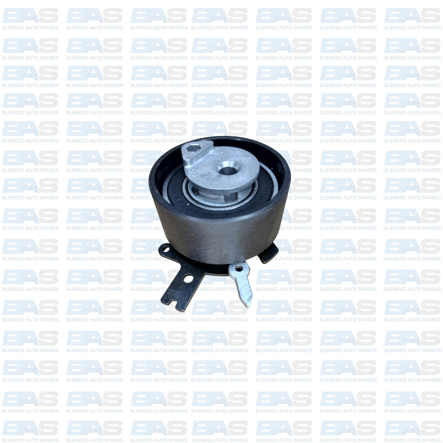 Chevrolet Trailblazer 2.8 Cambelt tensioner