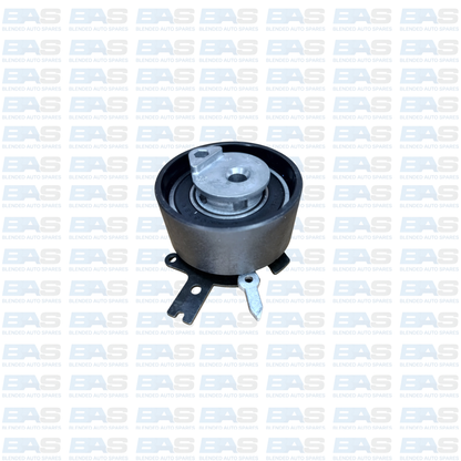 Chevrolet Trailblazer 2.8 Cambelt tensioner