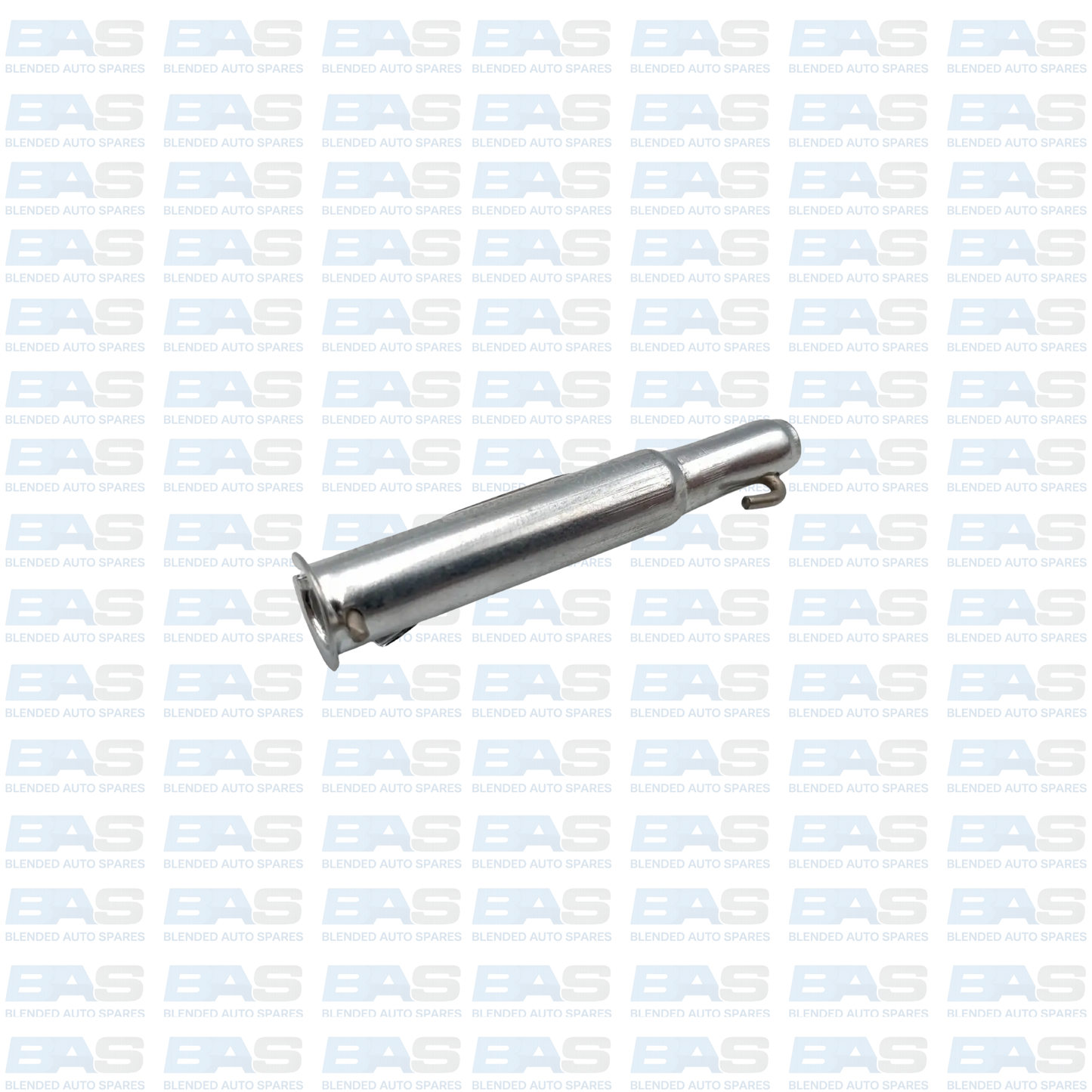 Opel corsa C Linkage pin