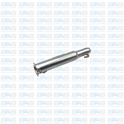 Opel corsa C Linkage pin