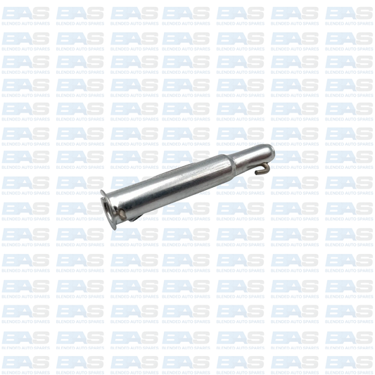 Opel corsa C Linkage pin