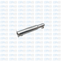 Opel corsa C Linkage pin