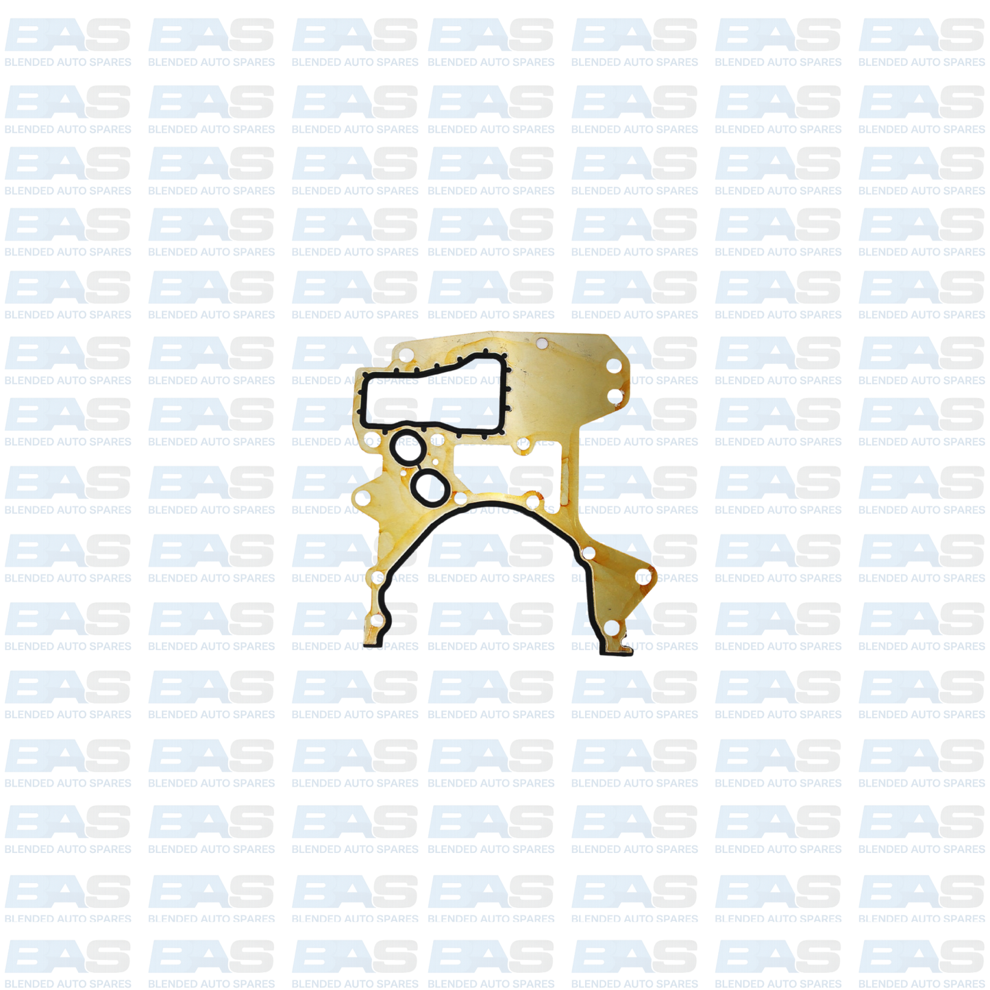 Chevrolet Cruze 1.6/1.8 Timing cover gasket