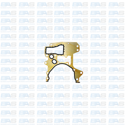 Chevrolet Cruze 1.6/1.8 Timing cover gasket
