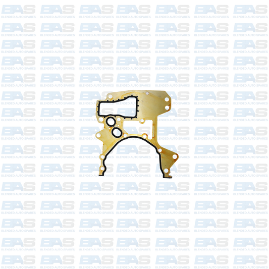 Chevrolet Cruze 1.6/1.8 Timing cover gasket