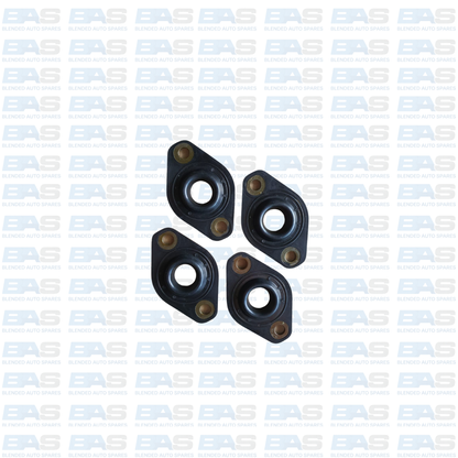 Opel Corsa C Utility 1.7D Injector seals