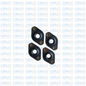 Opel Corsa C Utility 1.7D Injector seals