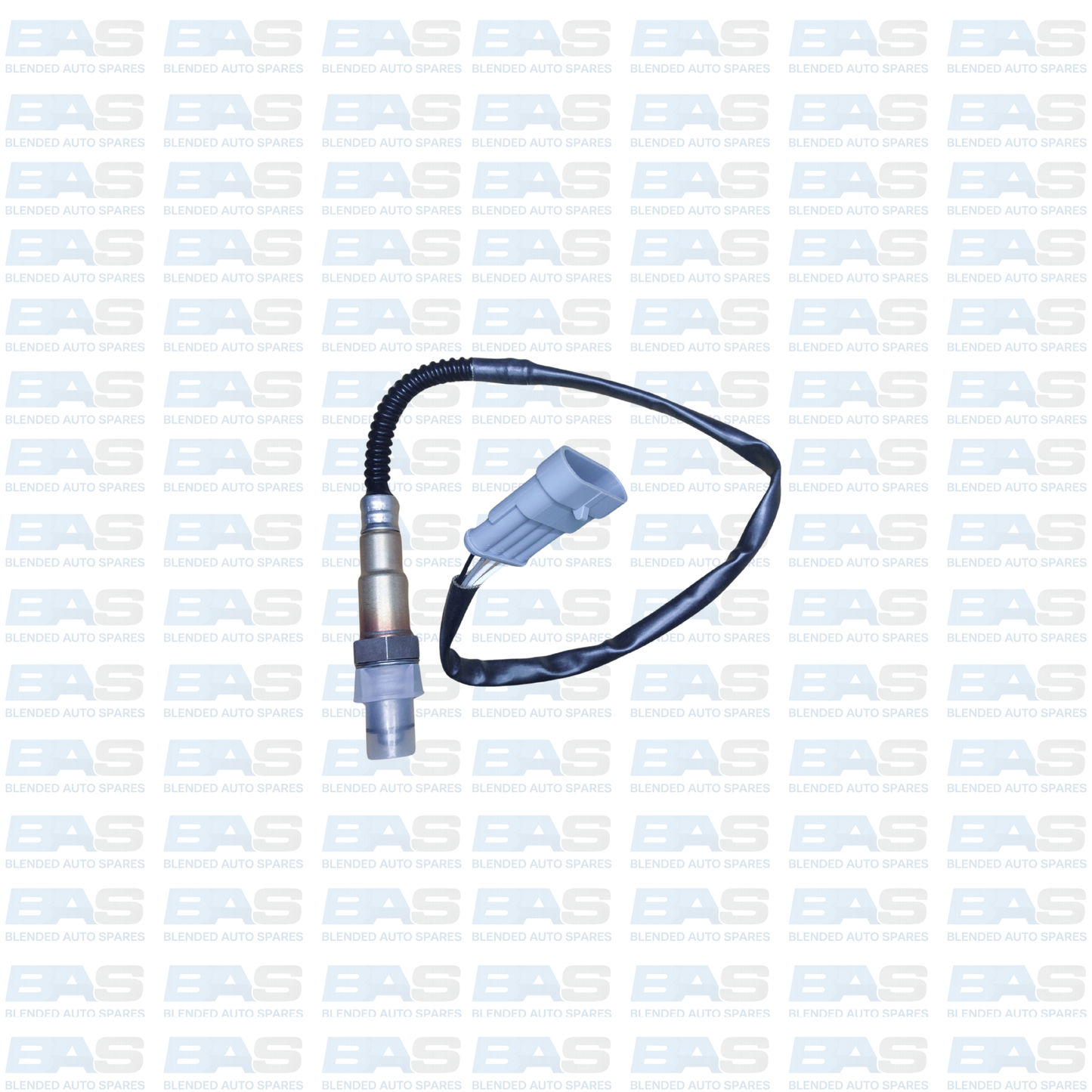 Chevrolet Utility 1.4 Oxygen sensor