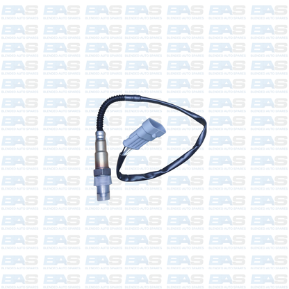 Chevrolet Utility 1.4 Oxygen sensor