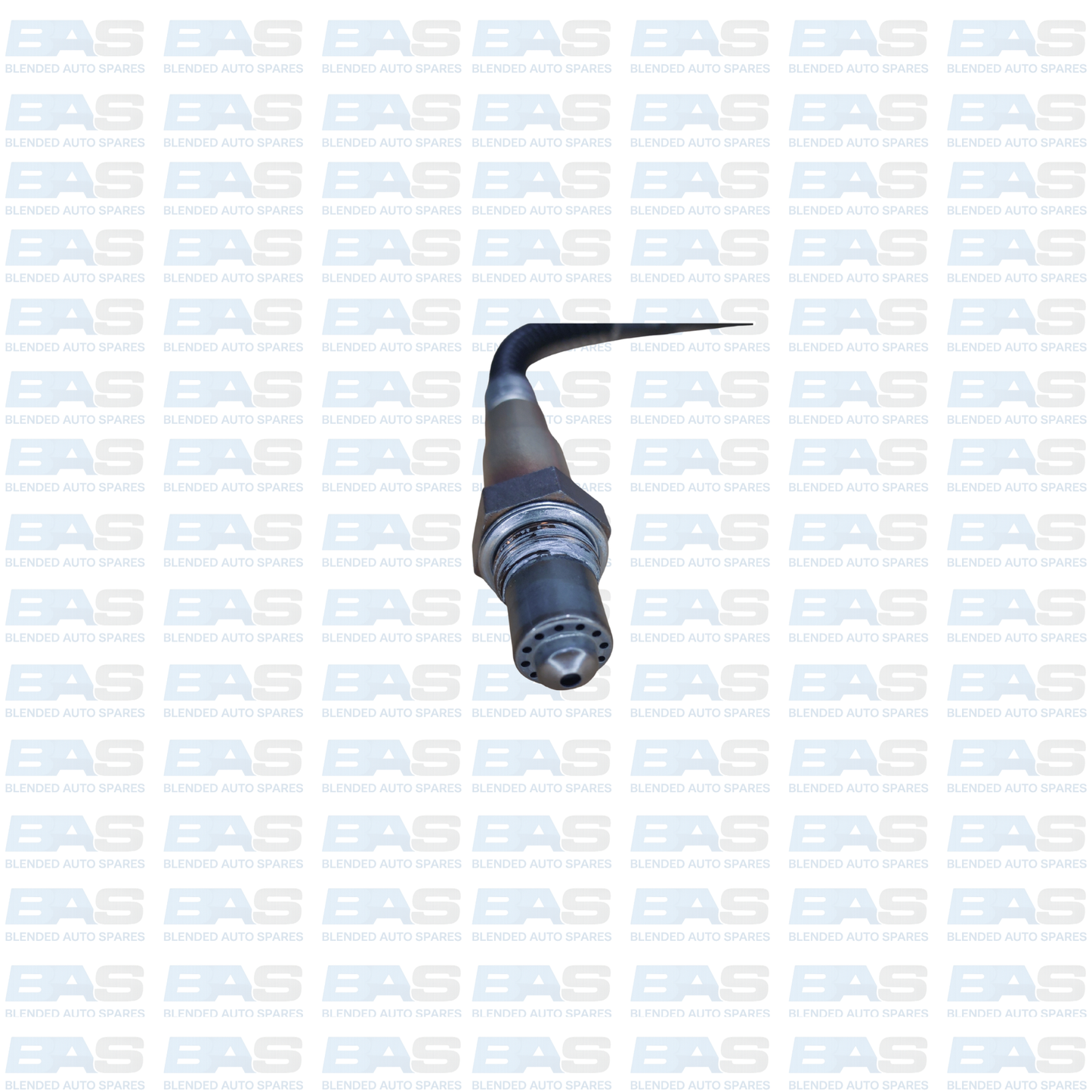 Chevrolet Utility 1.4 Oxygen sensor