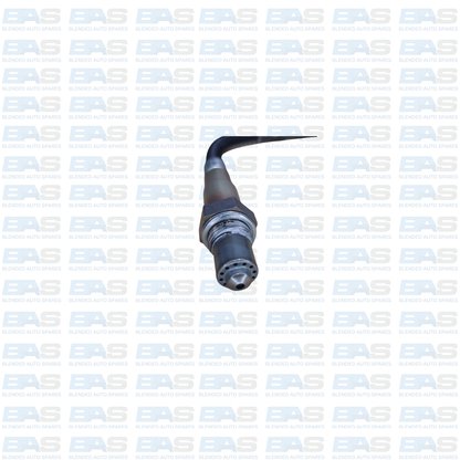 Chevrolet Utility 1.4 Oxygen sensor