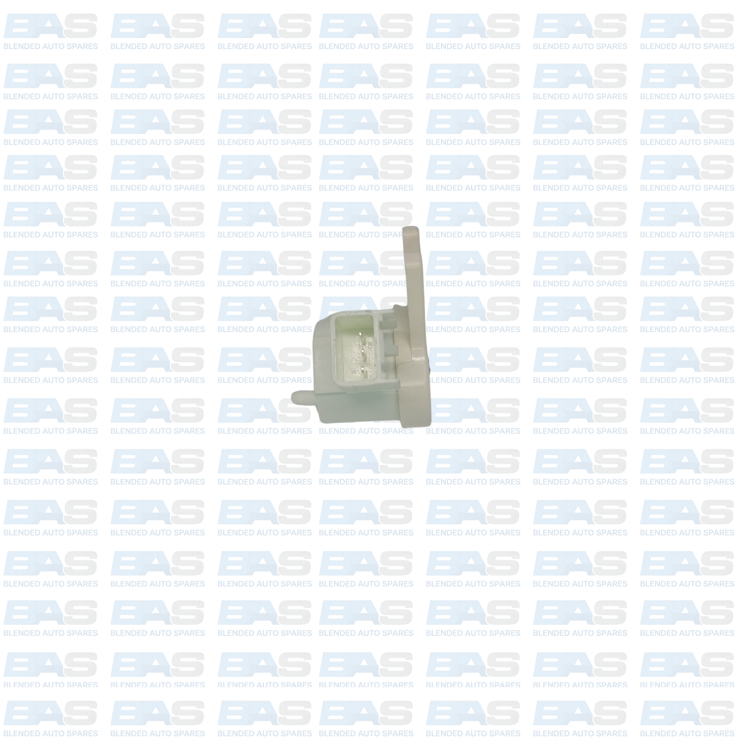 Chevrolet Utility Clutch switch